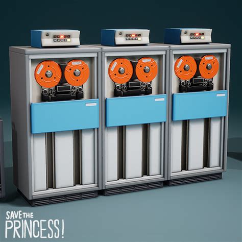 Image result for Maonfram Computer