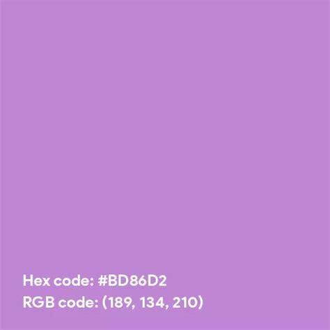 Image result for Light Purple JavaScript Code