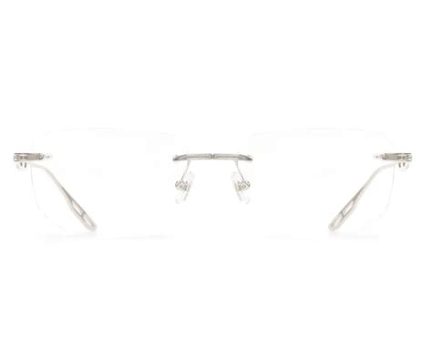 Buy Luxury Maybach Sunglasses & Optical Frames Online | GEM OPTICIANS ...