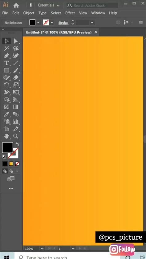 Image result for Illustrator Tutorial Pinterest