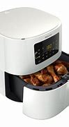 Image result for Philips Airfryer XL