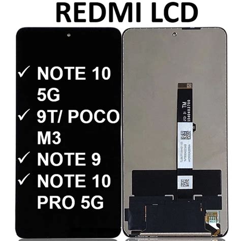 Image result for MI Note 10 Pro 5G LCD