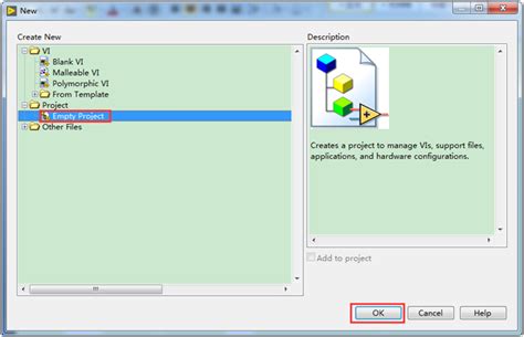 LabVIEW and Raspberry Pi 的图像结果