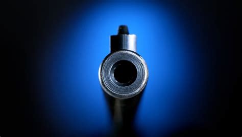 Image result for Alien Gun Sounds