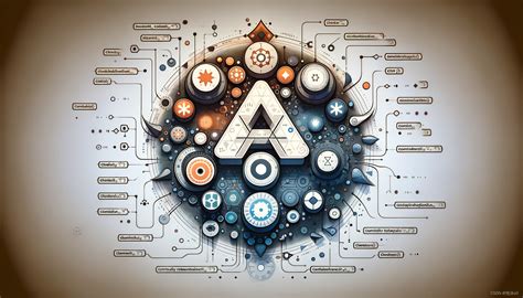 【C/C++ 奇异递归模板模式 】C++中CRTP模式（Curiously Recurring Template Pattern）的艺术和科学 ...