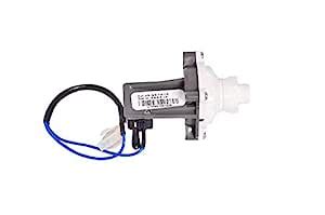 SAM Sensor auto Sensor Suitable for Reviva Ro (Multicolour) - 1 PcsMD ...