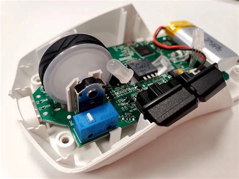 Mag322w1 Tutorial 的图像结果