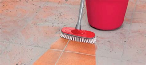 KIM-LFO – IKM Innovaciones Quimicas