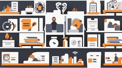 Image result for Duty Recovery Programs