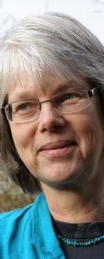 Justine Mol - Uitgeverij SWP