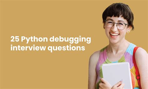Image result for Python Debugging Practice Questions