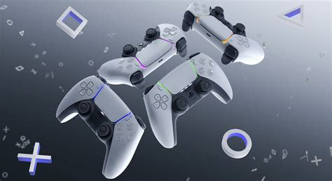 5 best PS5 DualSense charging stations