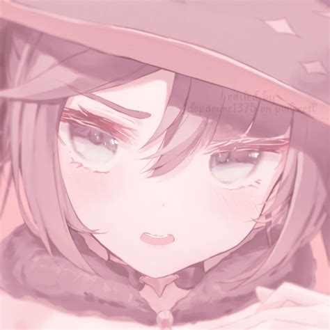 Download discord pfp - gasealta