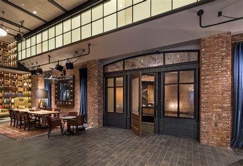 Image result for VIP Club Access