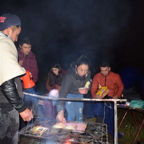 HOTEL BOIACA (Samaca) - Hotel Reviews & Photos - Tripadvisor