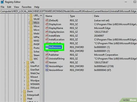 Image result for Remove Edge