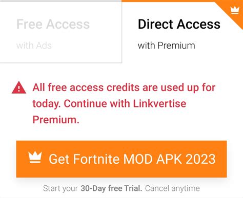 Linkvertise Lifting SIMSCRIPT 的图像结果