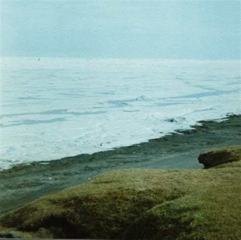 Utiqtuq Street, Utiqtuq St, Utqiagvik, AK, USA Sunrise Sunset Times