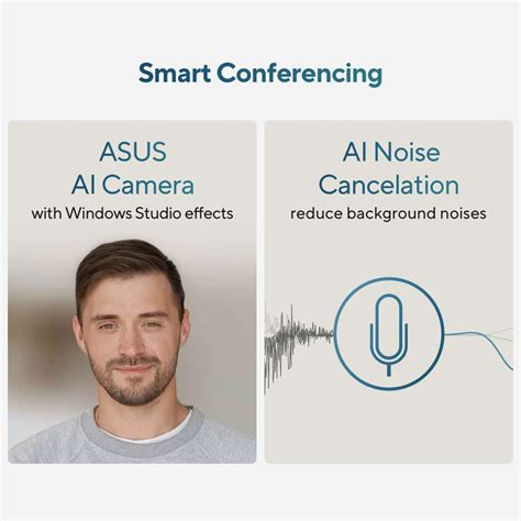 ASUS Vivobook 16 (2025) with Office 2024 + M365 Basic, AI PC Intel Core ...