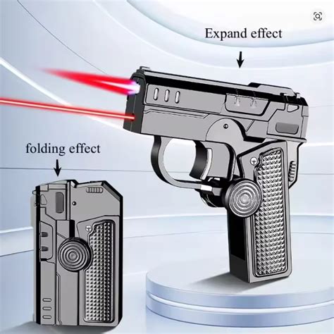 FLAMEMATE X FIRESHOT Pro – Flamemateshop