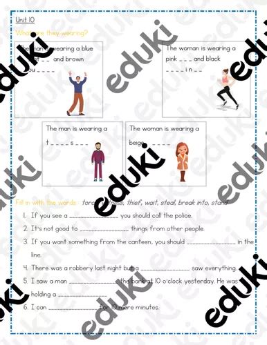 Toptechboy.com Lesson 2 的图像结果