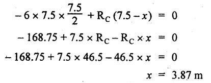 university solved problems on ssb - Transverse Loading on Beams and ...