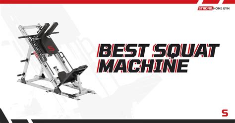 Image result for Exercise Squat Machine