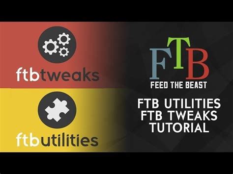 Image result for Minecraft Server Sided Mods Java