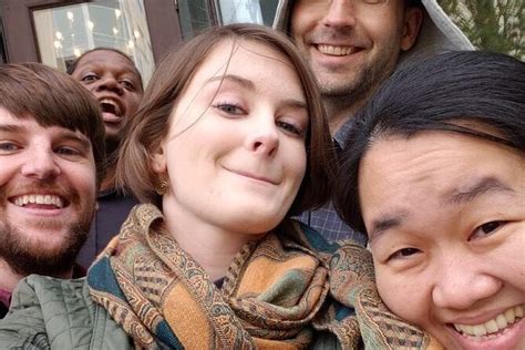 2026 Participate in a Fun Scavenger Hunt in Akron by Wacky Walks - with ...