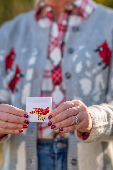 Let's Shop Talbots Black Friday Deals! - Dressed for My Day