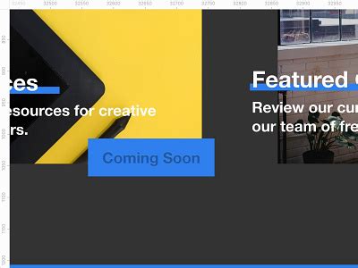 Image result for Gallery Button HTML Blue