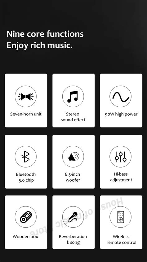 Image result for Computer Sound System with Tonal Controls for Home