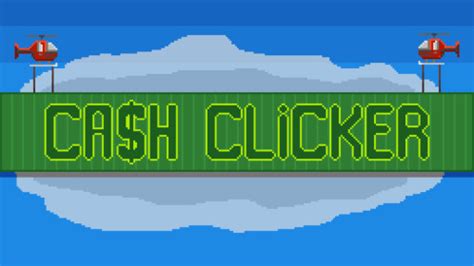 Image result for Case Clicker Money Script