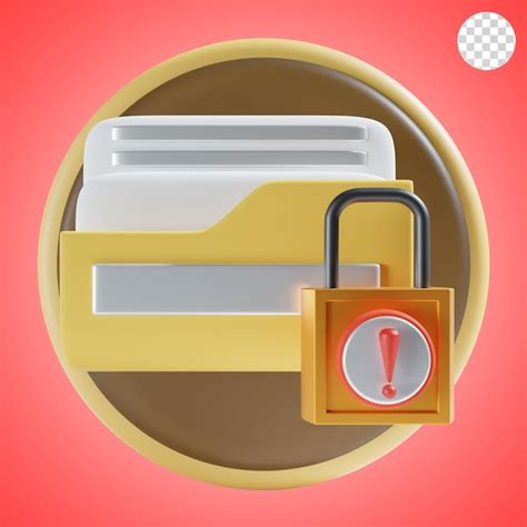 Rezultat imagine pentru Folder Lock Program