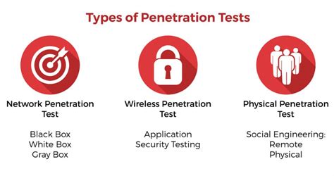 Image result for Penetration Test Examples