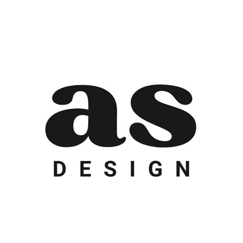 Image result for All Design Creating.com