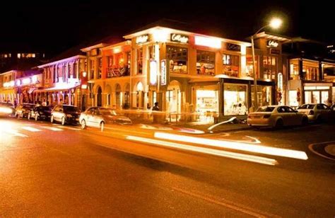 Bloemfontein Nightlife: 10 Places For A Crazy Night Experience