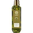 Forest Essentials Japapatti Head Massage Oil | Ayurvedic Hair Oil for ...