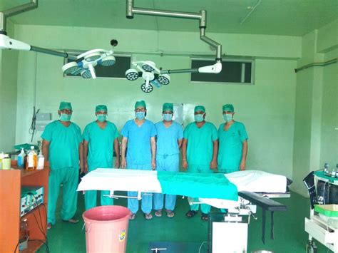 Welcome to SMC Unnao | SARASWATI MEDICAL COLLEGE | Welcome to SARASWATI ...