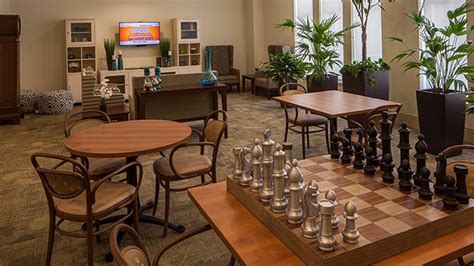 Wellbridge of Romeo | Braun Construction