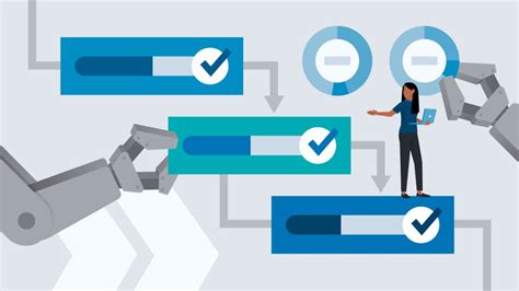 Power Automate Learning 的图像结果