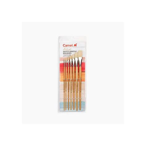 Brushes discount, GetQuotenow - Canvazo