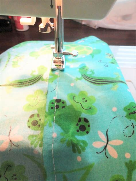 Image result for Easy Valance Making Tutorial