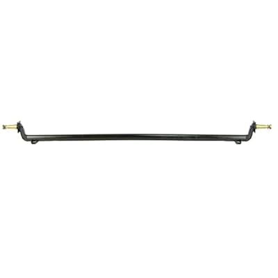 Sturdy Built Utility Trailer Axle Drop Beam 3,500lbs India | Ubuy