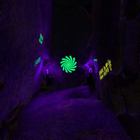 Image result for BoneLab Level 2 Map