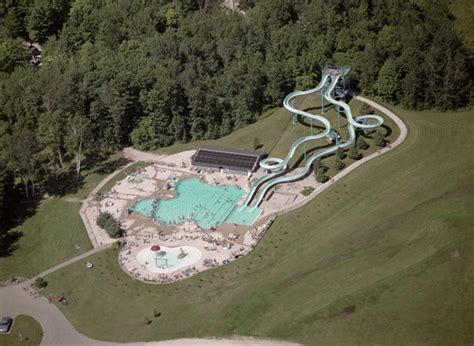 Campgrounds Near Sturgeon Bay Wisconsin: Best Places To Stay