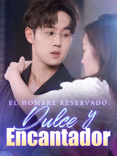 ana salva a hombre millonario - MoboReels