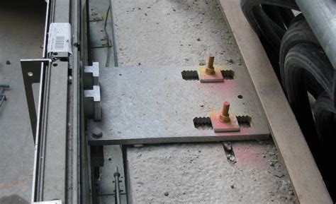 Image result for Installation of Embed Connection