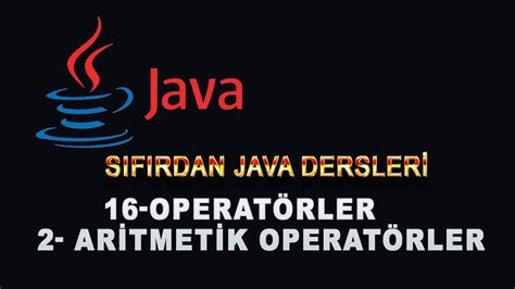 Image result for Java Dersleri