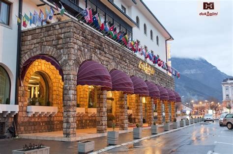 THE 10 BEST Budget Hotels in Kosovo 2025 (with Prices)
